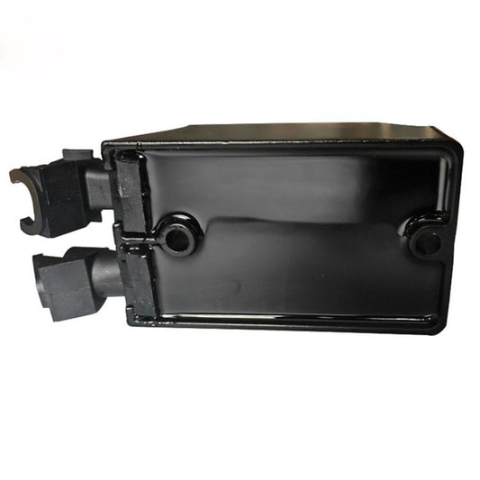 Motorcycle Voltage Regulator Rectifier For Harley 74700021 74700012