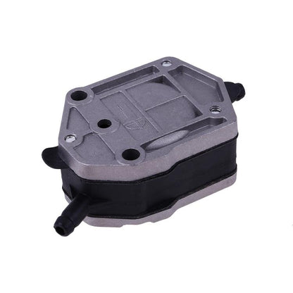 Motorcycle Engine Fuel Pump for Yamaha 6A0-24410-00 692-24410-0