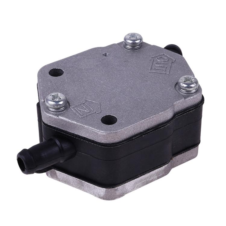 Motorcycle Outboard Two-stroke Engine Fuel Pump