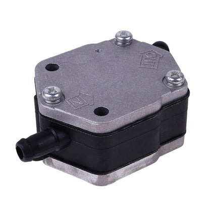 Motorcycle Outboard Two-stroke Engine Fuel Pump
