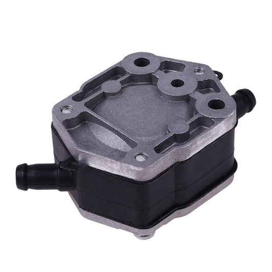 Motorcycle Outboard Two-stroke Engine Fuel Pump