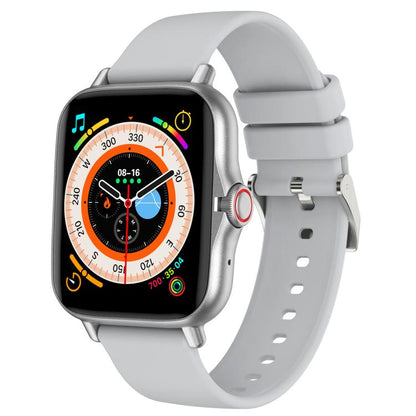 C26 Pro 1.44 inch TFT Screen BT Sports Smart Watch