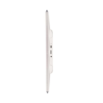 10 inch IPS HD Screen Smart WiFi Advertising Machine