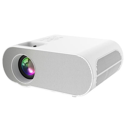 Cheerlux C10 Google TV Version 2K Dongle 1920x1080P 300ANSI Smart Projector