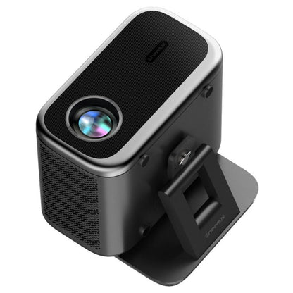 Cheerlux E1C Whale OS Version 1920x1080P 250ANSI Smart Projector