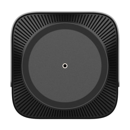 Cheerlux E2C Same Screen Version 1920x1080P 300ANSI Smart Projector
