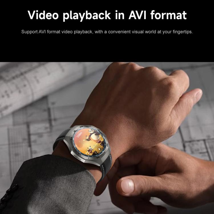 F38 Dual-ear Bluetooth Earphone Smart Watch IP67 Supports Heart Rate Monitoring