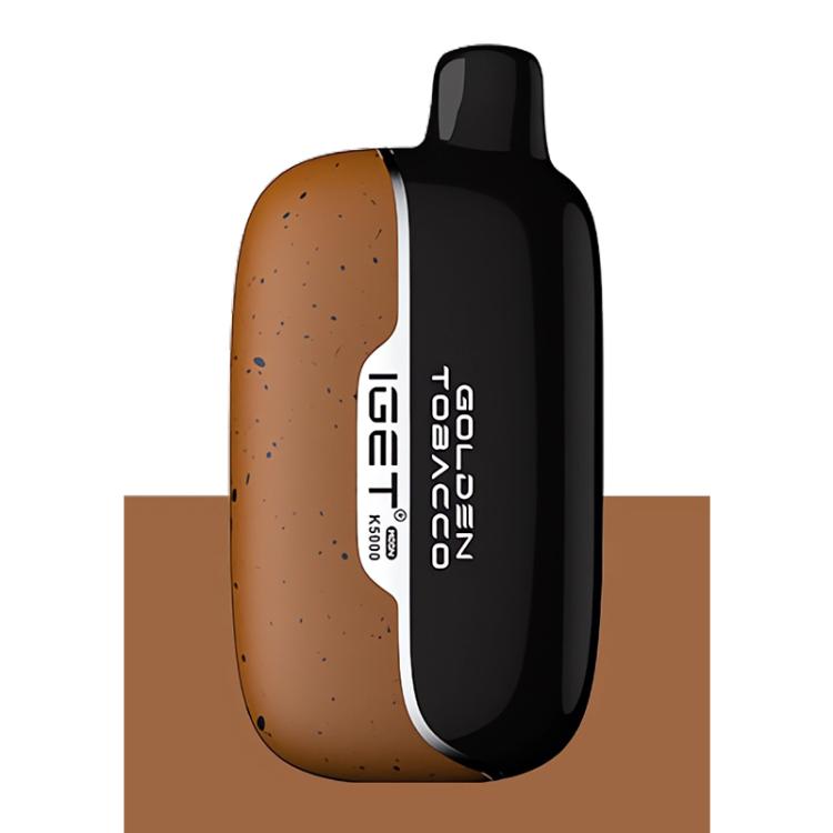 IGET Moon K5000 E-Cigarette