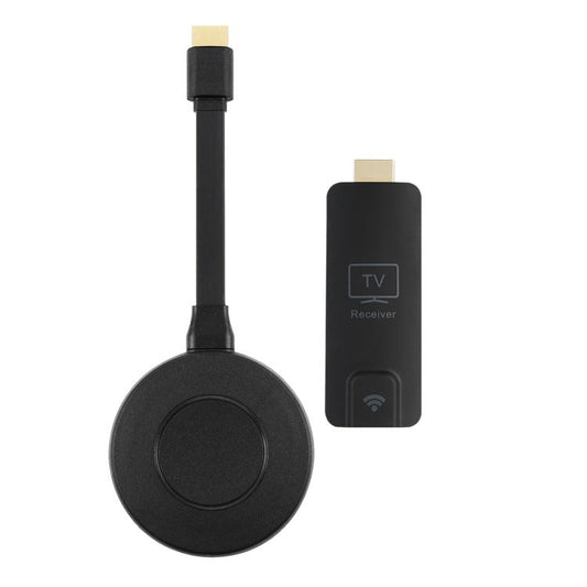 AM18052 1080P HD HDMI Wireless Transmitter and Receiver