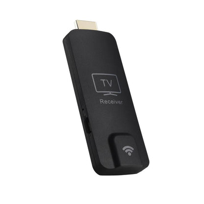 AM18052 1080P HD HDMI Wireless Transmitter and Receiver