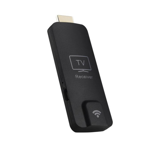 AM18052 1080P HD HDMI Wireless Transmitter and Receiver