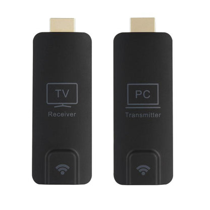 AM18052 Dongle 1080P HD HDMI Wireless Transmitter and Receiver