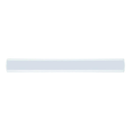 USB Charging Dimming LED Wall Light Reading Lamp