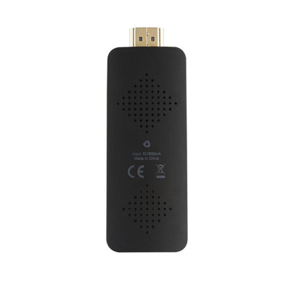 AM18052 1080P HD Type-C Wireless Transmitter and Receiver