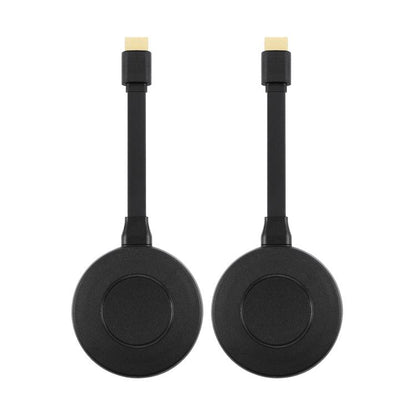 AM18053 1080P HD HDMI Wireless Transmitter and Receiver