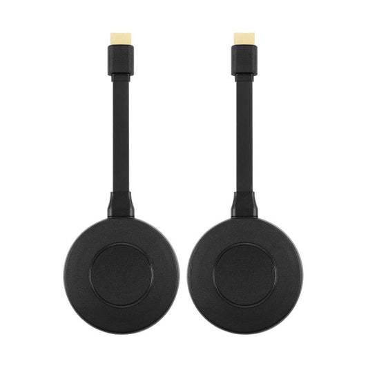AM18053 1080P HD HDMI Wireless Transmitter and Receiver