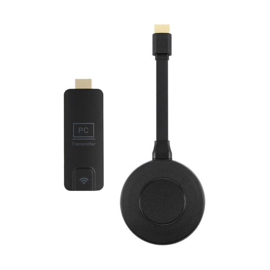 AM18053 Dongle 1080P HD HDMI Wireless Transmitter and Receiver