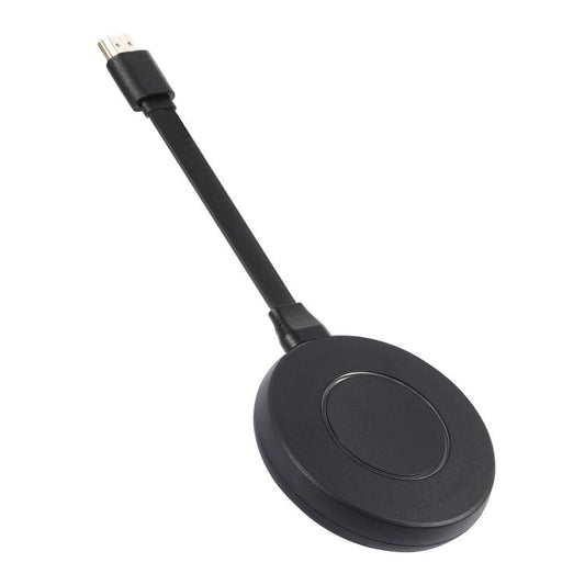 AM18053 Dongle 1080P HD HDMI Wireless Transmitter and Receiver