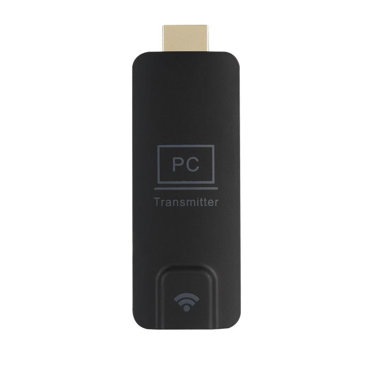AM18053 Dongle 1080P HD HDMI Wireless Transmitter and Receiver