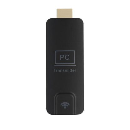 AM18053 Dongle 1080P HD HDMI Wireless Transmitter and Receiver