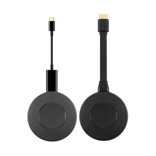 AM18053 1080P HD Type-C Wireless Transmitter and Receiver