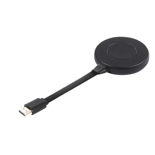 AM18053 1080P HD Type-C Wireless Transmitter and Receiver