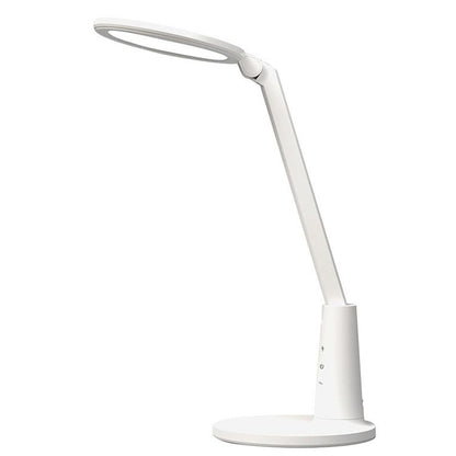 LED Natural Light AA Grade Eye Protection Foldable Study Desk Lamp