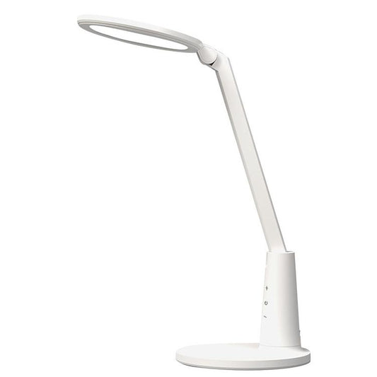 LED Natural Light AA Grade Eye Protection Foldable Study Desk Lamp