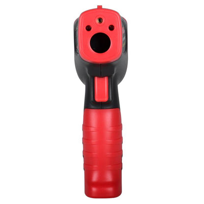 Wintact WT323B Infrared Thermometer Measuring Range -50 to 850 Degrees Celsius