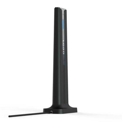4K HD Digital TV Antenna ATSC Terrestrial Wave Antenna Receiver