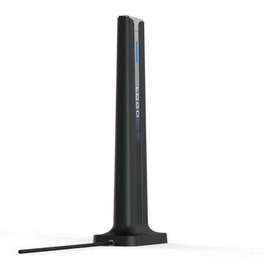 4K HD Digital TV Antenna ATSC Terrestrial Wave Antenna Receiver