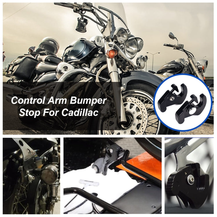 Motorcycle Backrest Quick Release Bracket for Harley, Backrest Quick Release Bracket