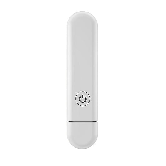 Portable Mini Handheld Sterilizer Germicidal Lamp Ultraviolet Sterilization Disinfection Lamp