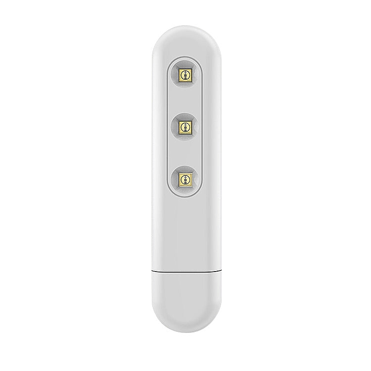 Portable Mini Handheld Sterilizer Germicidal Lamp Ultraviolet Sterilization Disinfection Lamp