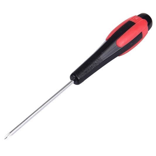 WLXY 3x75mm Cross Screwdriver Repair Tool, 3x75mm