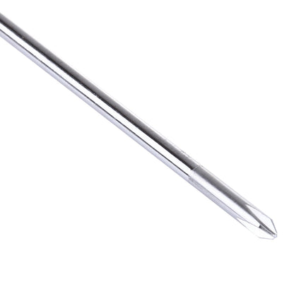 WLXY 3x75mm Cross Screwdriver Repair Tool, 3x75mm