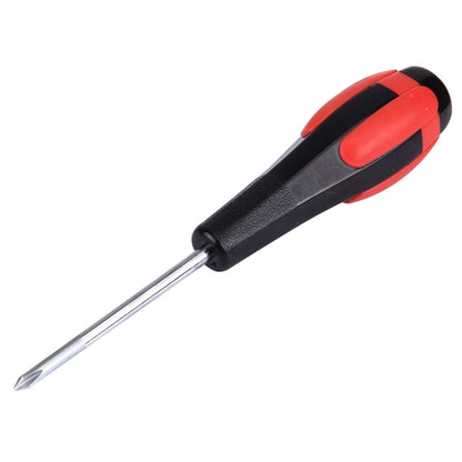 WLXY 5x75mm Cross Screwdriver Repair Tool, 5x75mm