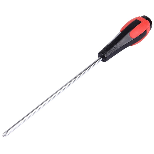 WLXY 6x200mm Cross Screwdriver Repair Tool, 6x200mm