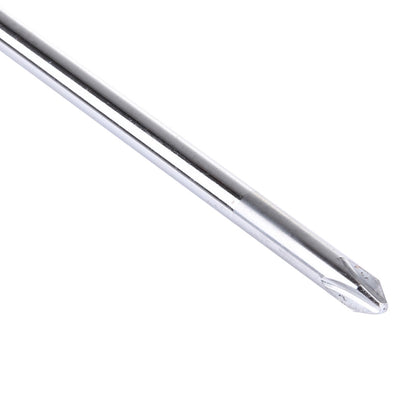 WLXY 6x200mm Cross Screwdriver Repair Tool, 6x200mm
