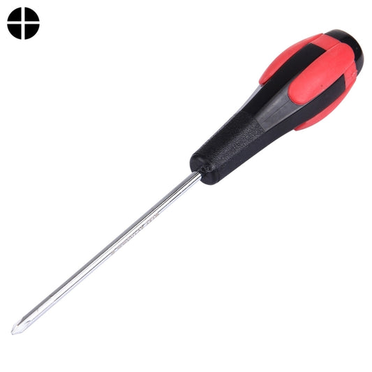 WLXY 4x100mm Cross Screwdriver Repair Tool, 4x100mm