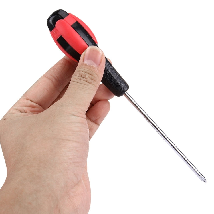 WLXY 4x100mm Cross Screwdriver Repair Tool, 4x100mm