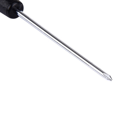 WLXY 4x100mm Cross Screwdriver Repair Tool, 4x100mm