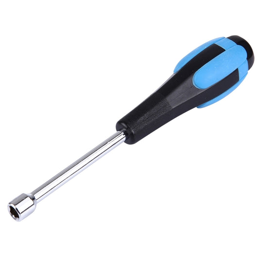 WLXY Precision 7mm Socket Head Screwdriver, WL-2210 7mm