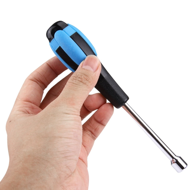 WLXY Precision 8mm Socket Head Screwdriver, WL-2210 8mm