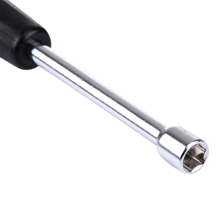 WLXY Precision 8mm Socket Head Screwdriver, WL-2210 8mm