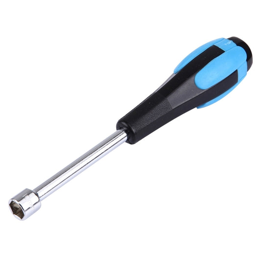 WLXY Precision 10mm Socket Head Screwdriver, WL-2210 10mm