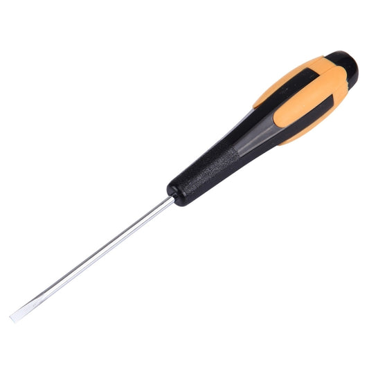 WLXY 3x75mm Slot Screwdriver Repair Tool, 3x75mm