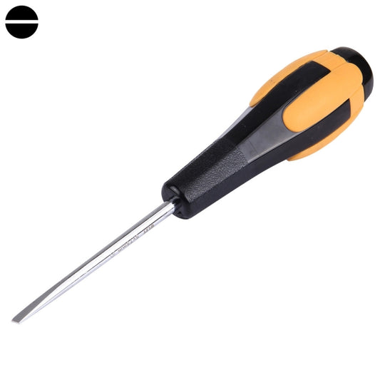 WLXY 5x75mm Slot Screwdriver Repair Tool, 5x75mm