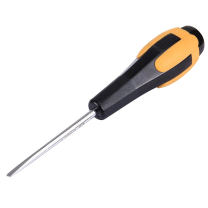 WLXY 5x75mm Slot Screwdriver Repair Tool, 5x75mm