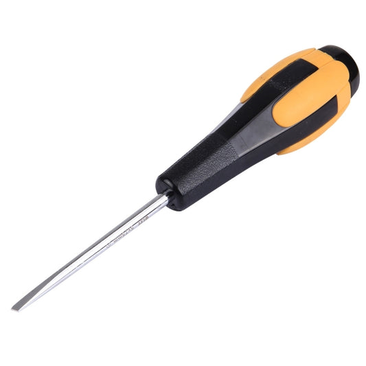 WLXY 5x75mm Slot Screwdriver Repair Tool, 5x75mm